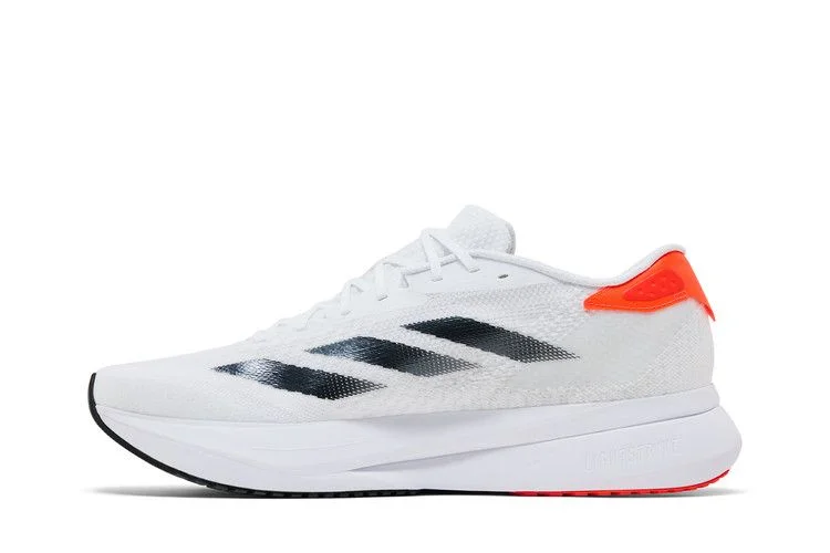 Krossovki-adidas-Adizero-SL2-White-Black-Orange-2