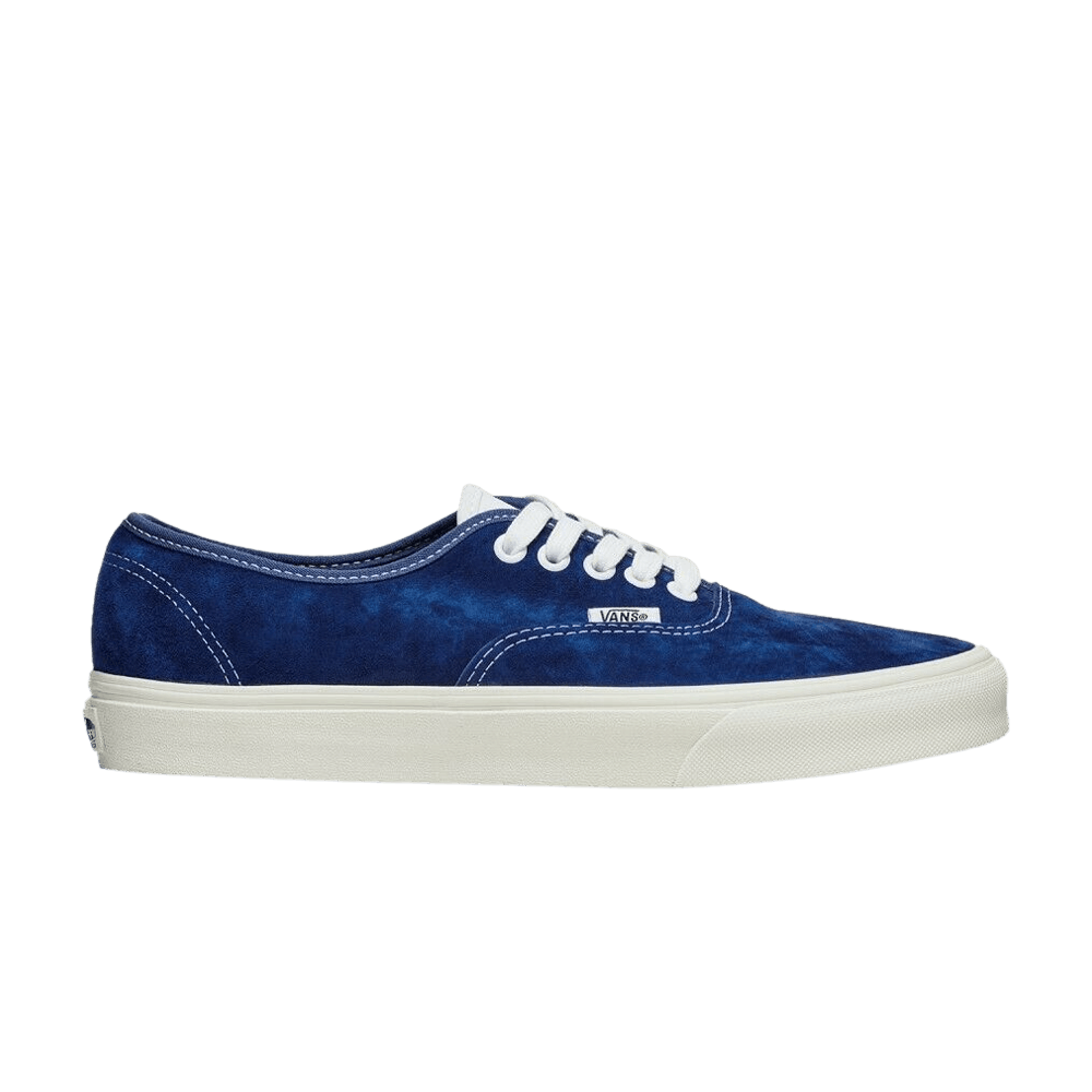 authentic-pig-suede-limoges-vn0a348a2o6
