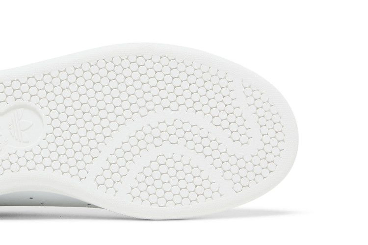 stan-smith-lux-crystal-white-grey-id1994_04