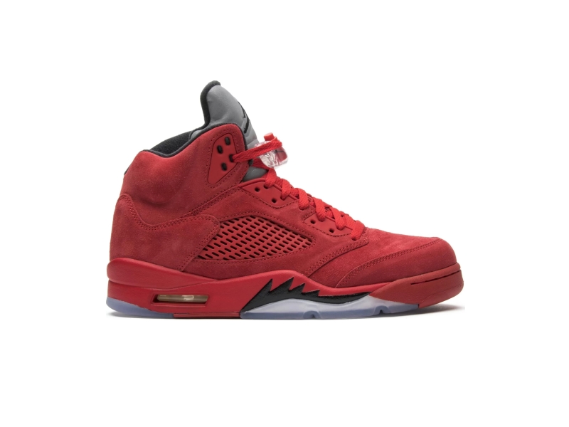 Air-Jordan-5-Retro-R-Suede