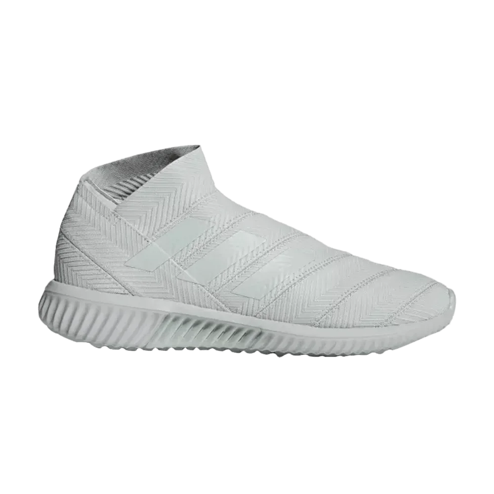 Krossovki-Adidas-Nemeziz-Tango-18.1-TR-Ash-Silver