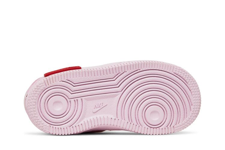 force-1-fontanka-td-pink-foam-do6147-600_03