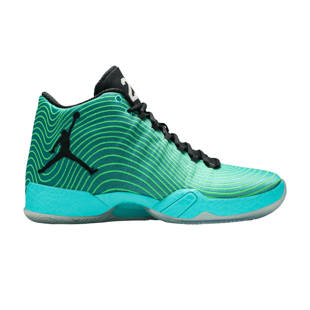 xx9-easter
