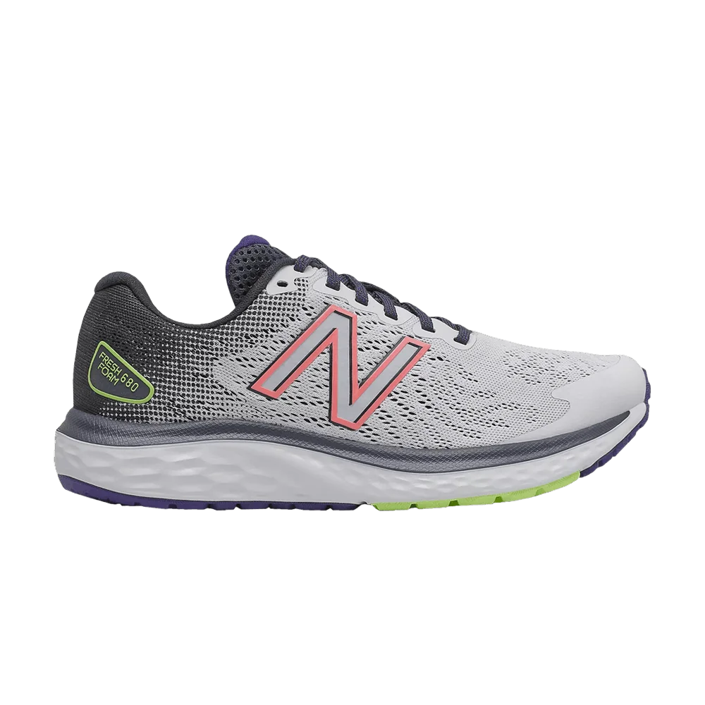 Krossovki-New-Balance-Wmns-Fresh-Foam-680v7-Wide-Arctic-Fox-Outerspace