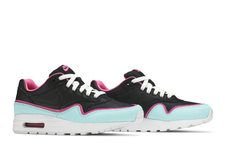 air-max-1-gs-double-layered-aqua-fuchsia-bv0052-001_07