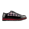 blucher-lo-black-classic-red-tweed-1183c330-002-100x100