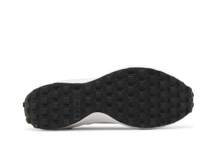 Кроссовки Nike Wmns Waffle Debut 'White Grey'