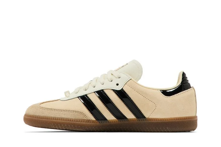Кроссовки adidas Samba OG 'Bubble Tea' Taipei Exclusive
