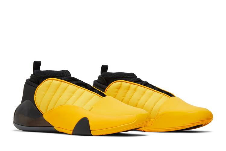 harden-vol-7-crew-yellow-hq3426_07