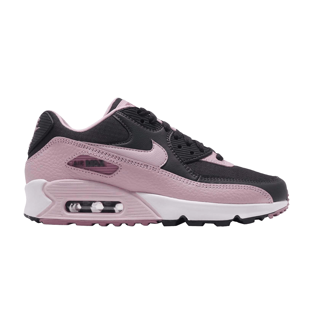 wmns-air-max-90-plum-chalk-325213-059