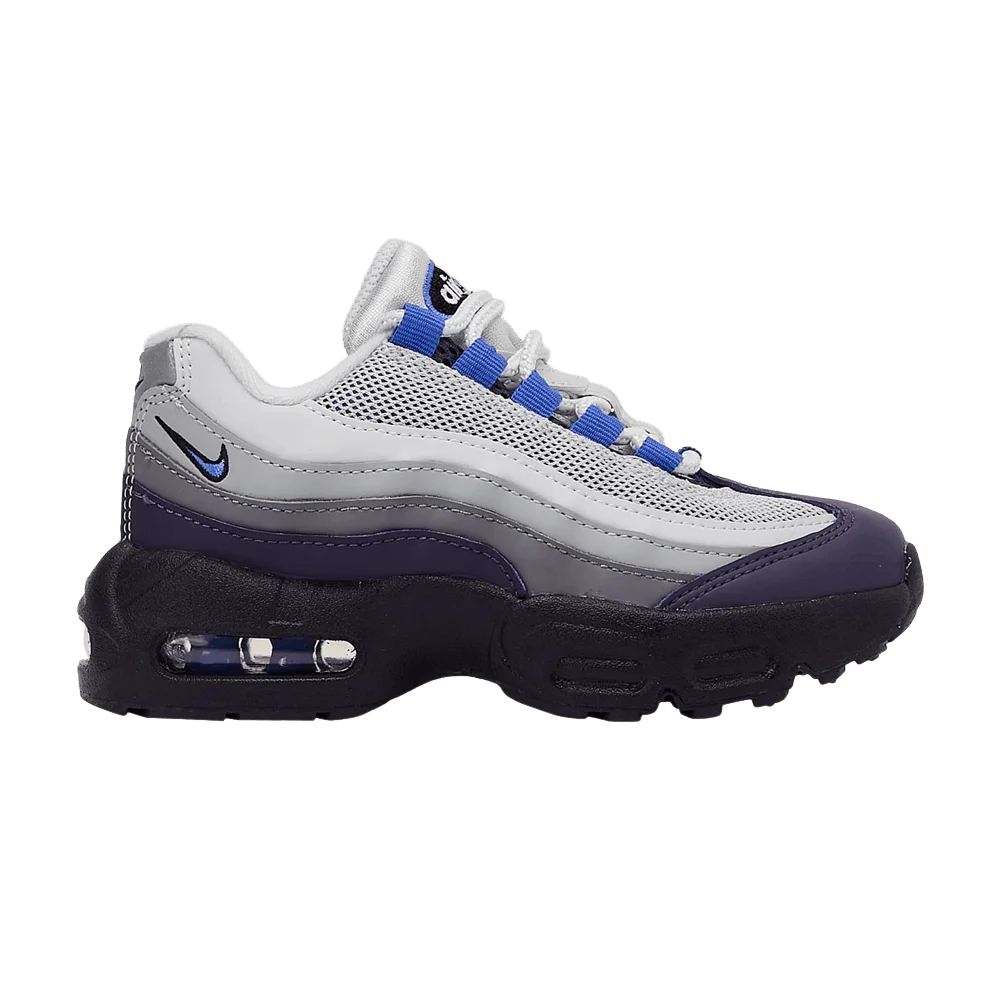 Krossovki-Nike-Air-Max-95-Recraft-PS-Photon-Dust-Sapphire-Dark-Raisin