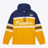 Mitchell-Ness-Gold-Nashville-Predators-Head-Coach-Pullover-Hoodie-100x100