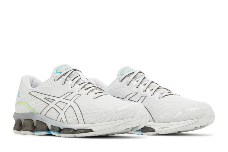 gel-quantum-360-7-white-gunmetal-1201a813-101_07