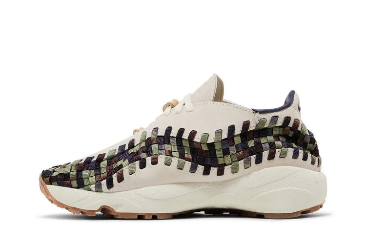 Krossovki-Nike-Wmns-Air-Footscape-Woven-NAI-KE-2023-2