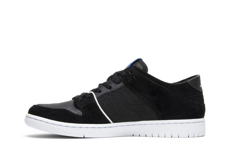 soulland-x-sb-dunk-low-pro-fri-day-part-0-2-918288-041_02