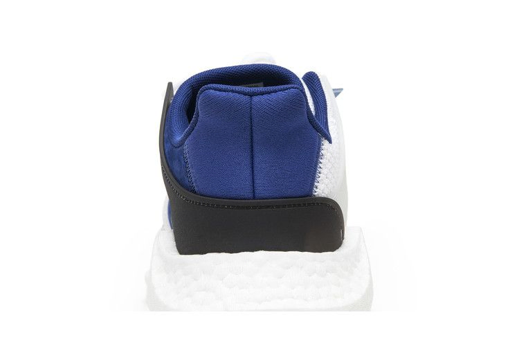 eqt-support-93-17-royal-bz0592_06