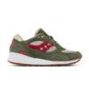 Up-There-x-Saucony-Shadow-6000-Doors-To-The-World-100x100