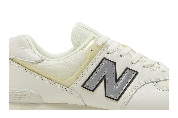 Кроссовки Joe Freshgoods x New Balance 574 'Conversations Amongst Us'