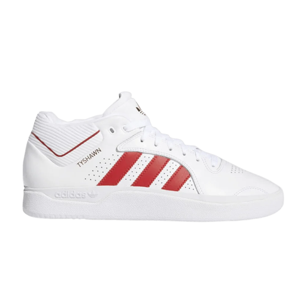 Krossovki-Adidas-Tyshawn-Scarlet