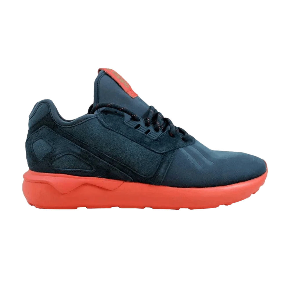 Krossovki-Adidas-Tubular-Runner-Navy-Coral