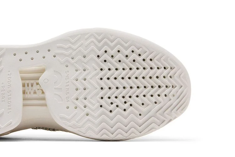 Krossovki-Nike-Air-Zoom-GT-Jump-EP-Summit-White-Sail-4