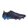 copa-sense-fg-team-navy-gw4939-100x100