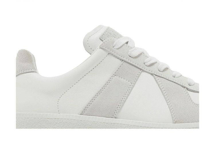 maison-margiela-wmns-replica-low-off-white-light-grey-s58ws0109-p1897-101_01