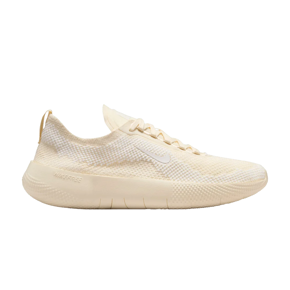 Krossovki-Nike-Wmns-Free-2025-Coconut-Milk