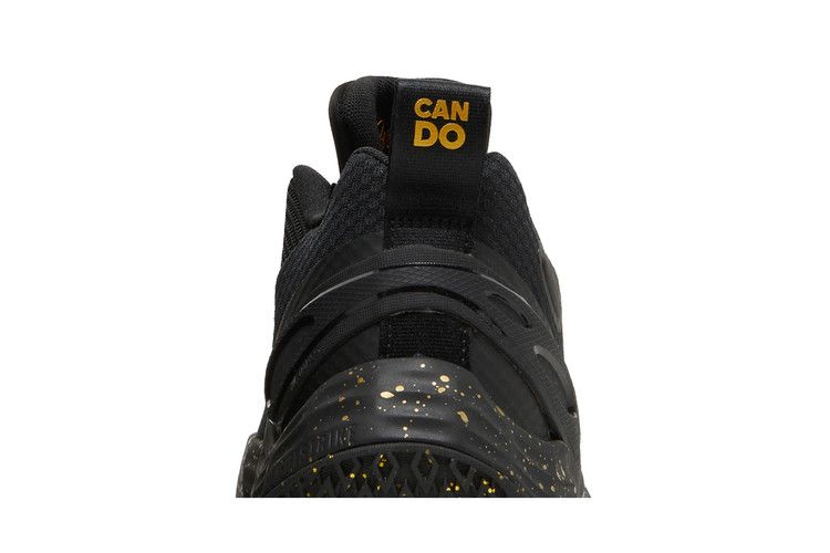 candace-parker-x-wmns-exhibit-a-black-gold-gy0993_06