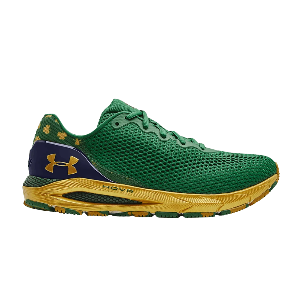 Krossovki-Under-Armour-HOVR-Sonic-4-Team-Team-Kelly-Green-Gold