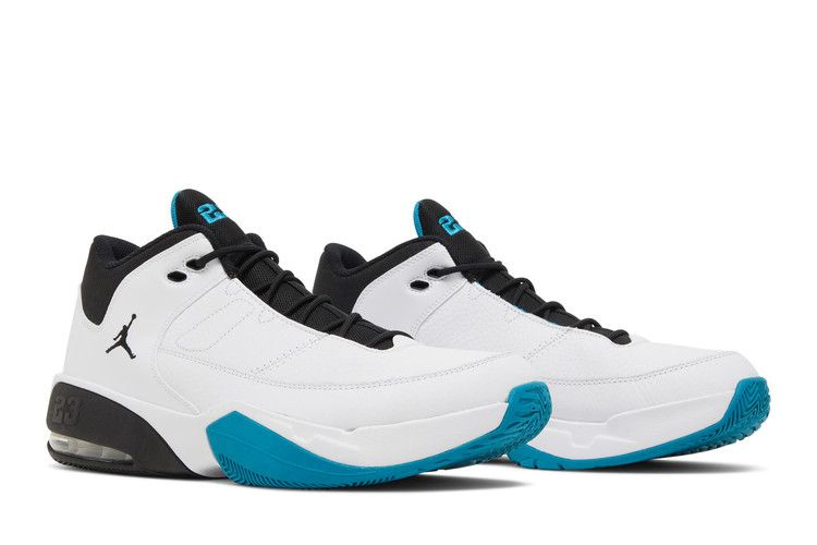 jordan-max-aura-3-white-cyber-teal-cz4167-103_07