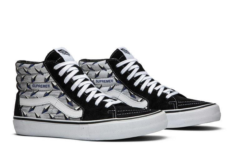 supreme-x-sk8-hi-diamond-plate-grey-black-sup-sk8-grey_07
