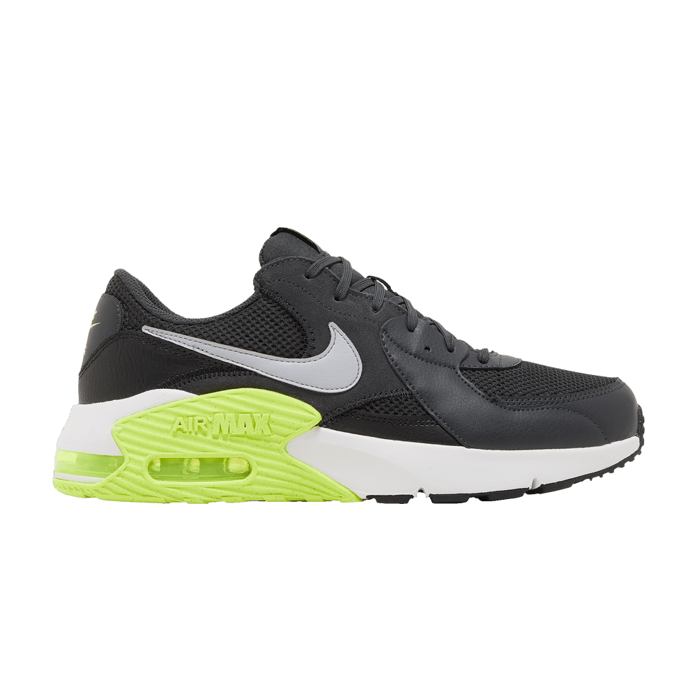 air-max-excee-dark-smoke-grey-volt-cd4165-016