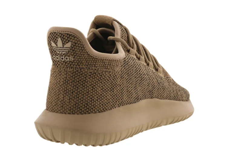 Krossovki-Adidas-Tubular-Shadow-Cardboard-1