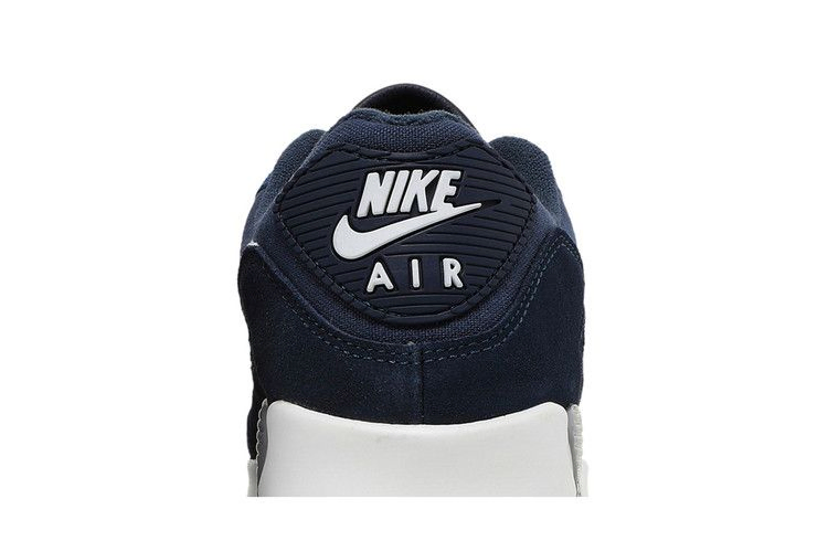 air-max-90-premium-obsidian-da1641-400_06