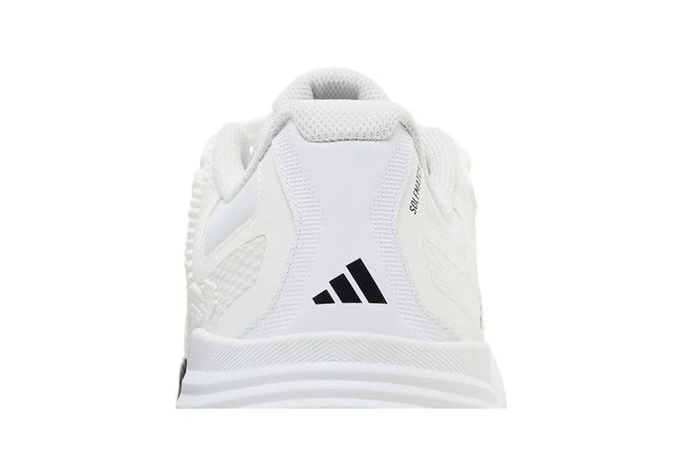 Krossovki-Adidas-SoleMatch-Control-2-White-Black-Silver-Metallic-6