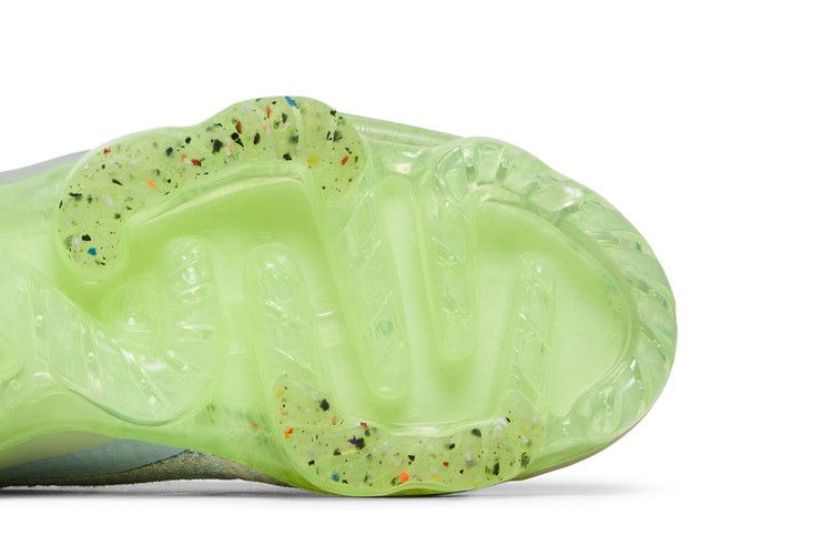 wmns-air-vapormax-2021-flyknit-light-bone-lime-ice-dc4112-003_04