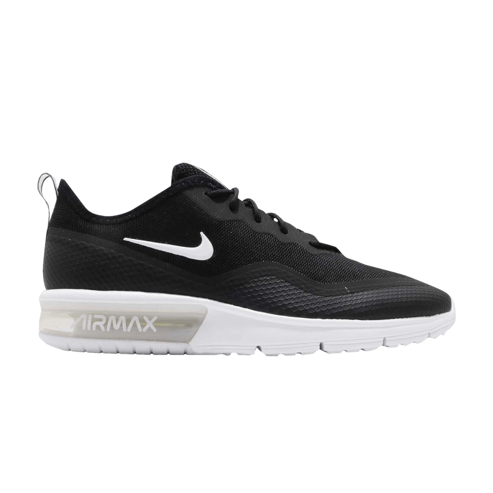 air-max-sequent-4-5-black-bq8822-001