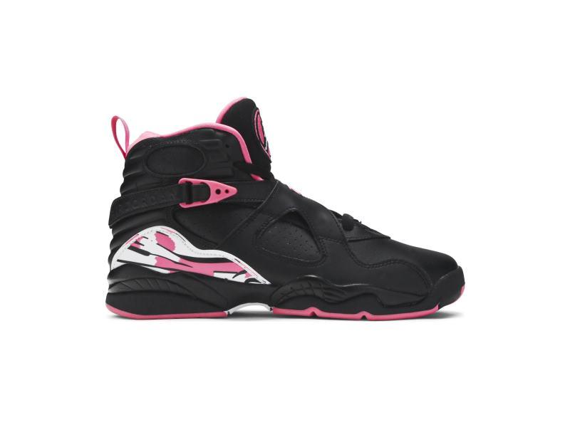 Air-Jordan-8-Retro-GS-Pinksicle