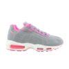 Wmns-Air-Max-95-Medium-Grey-Turbo-Pink-100x100