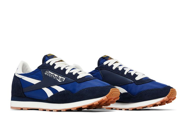 az-2-classic-cobalt-vector-navy-gx2457_07