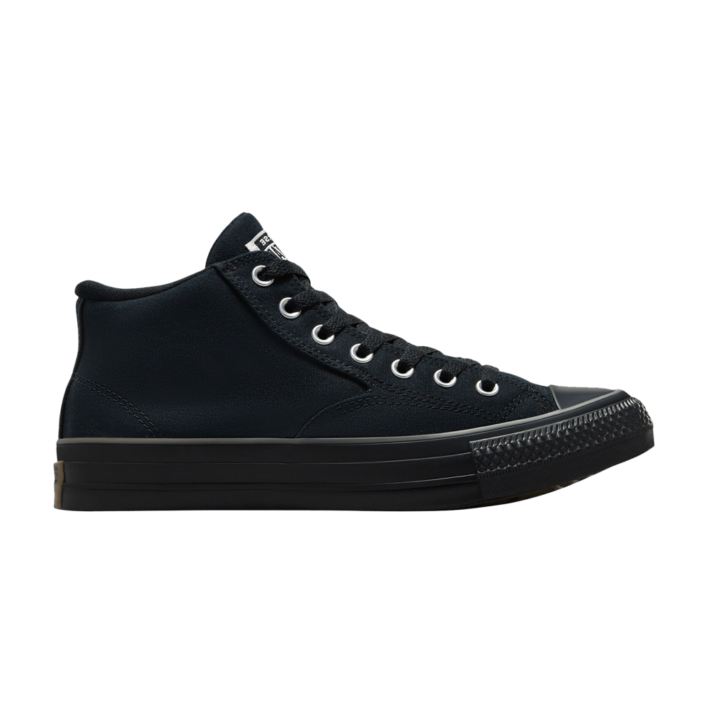 chuck-taylor-all-star-mid-malden-street-black-vintage-white-a10514c