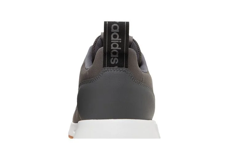 Krossovki-Adidas-Multix-Grey-6