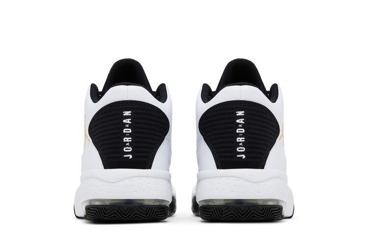 jordan-max-aura-2-white-black-gold-ck6636-107_05