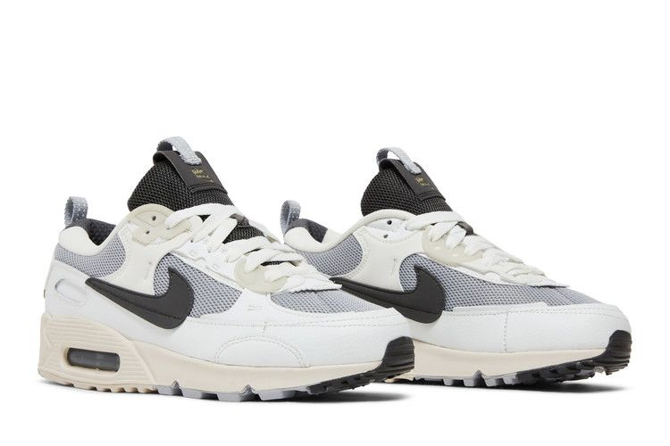 wmns-air-max-90-futura-wolf-grey-dz4708-001_07
