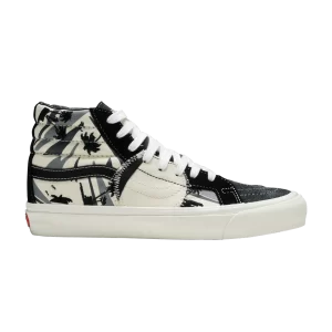 sk8-hi-lx-bricolage-vn0a45k3vsj-300x300