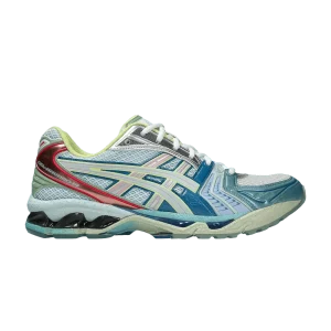 facetasm-x-gel-kayano-14-organic-beauty-1203a864-960-300x300