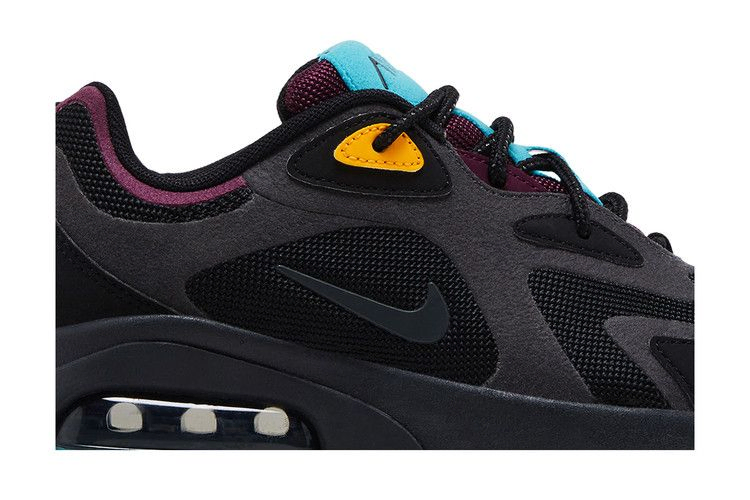 wmns-air-max-200-teal-nebula-at6175-001_01