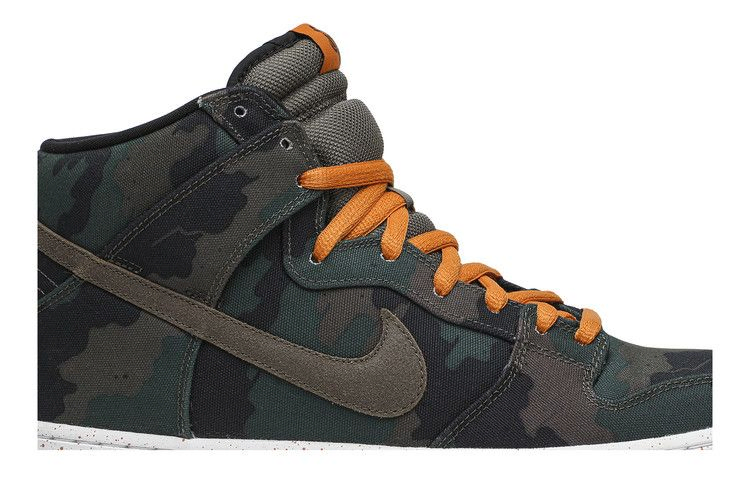 dunk-high-premium-sb-510-646552-037_01