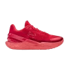 curry-2-low-flotro-davidson-3028399-600-100x100